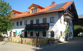 Landhof Angstl - Gästezimmer und Tagungsraum